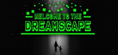 Welcome To The Dreamscape Image