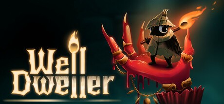 Games like Well Dweller