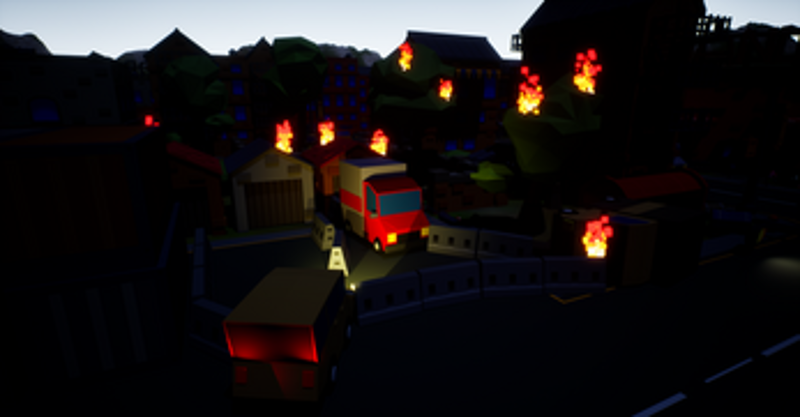 Where is Prime? screenshot