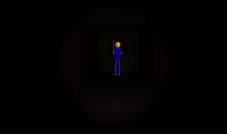Your Dad Comes Back Image