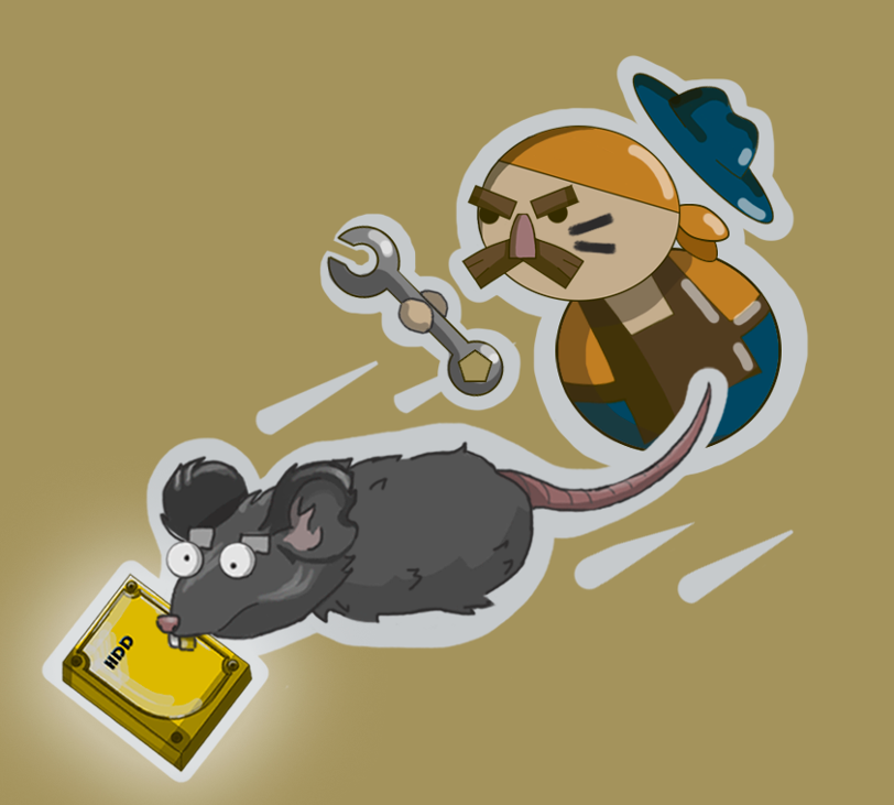 Games like Бегущий за диском 20XX