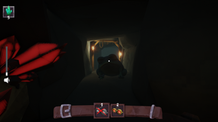 Кристалликс Image