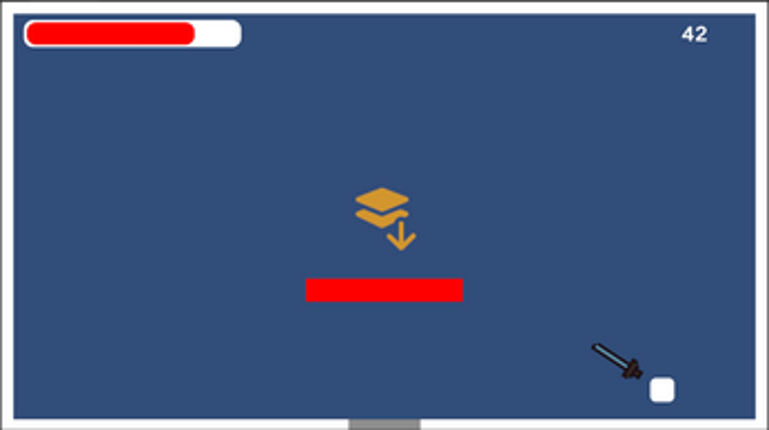 Крутилка screenshot