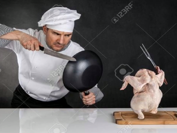 Проект К Демо 3 Image