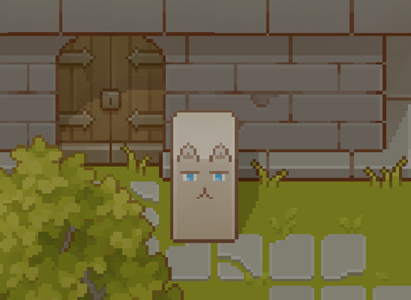 البحث عن المفتاح Image