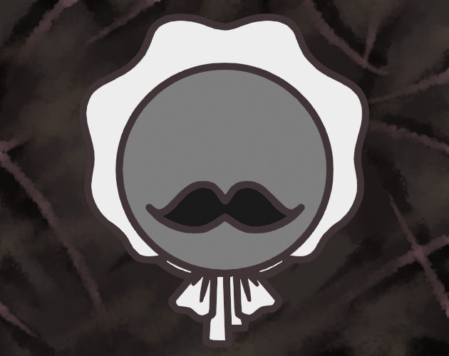 Games like زلمي منذ الولادة - Zalami since Birth [FanGame]