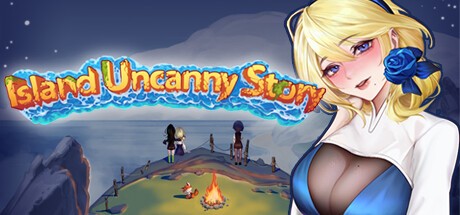 Games like 海岛奇妙物语/Island Uncanny Story