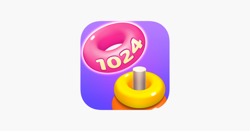 1024 Hoops Image