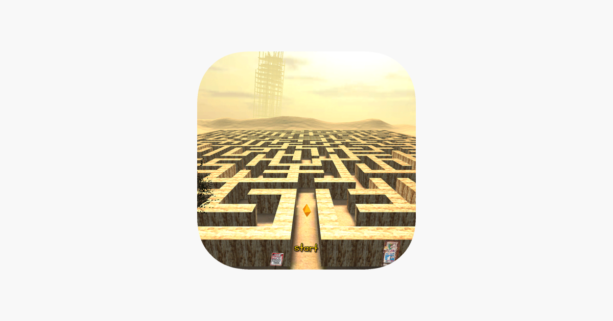 Games like 3D Maze 2: Diamonds &amp; Ghosts
