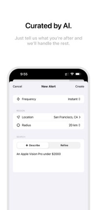 4x4 Offroad Trial Extreme Racing Image