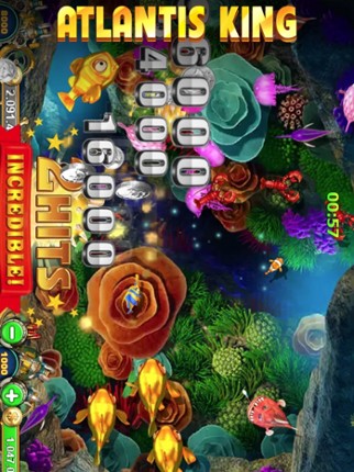 99Play - Vegas Slot Machines screenshot