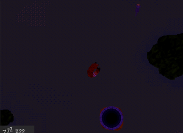 A Fox and a Magical Loan DeBt screenshot