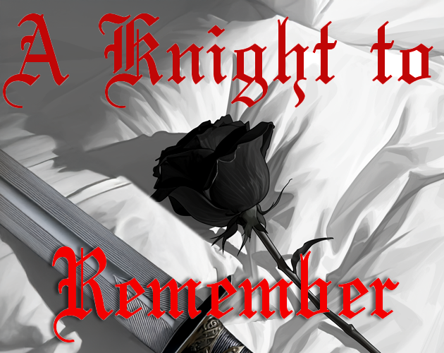 Games like A Knight to Remember