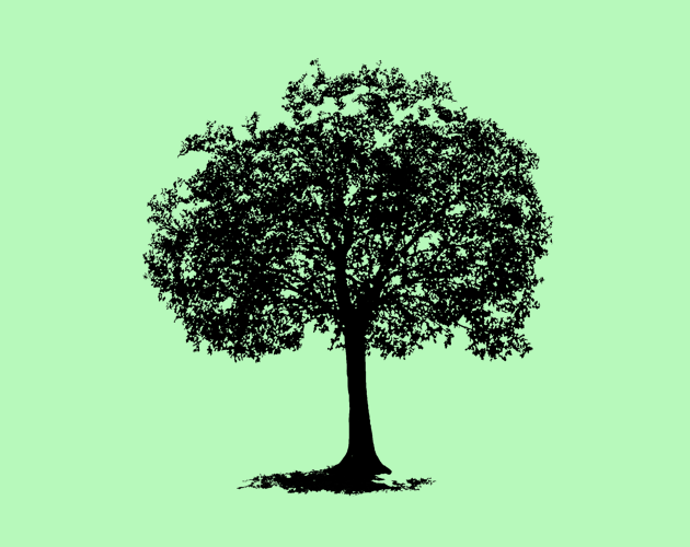 Games like A Wood Heart