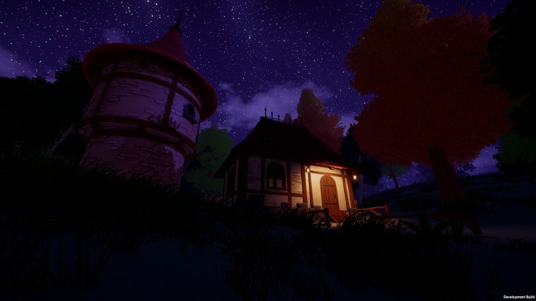 Ale & Tale Tavern screenshot