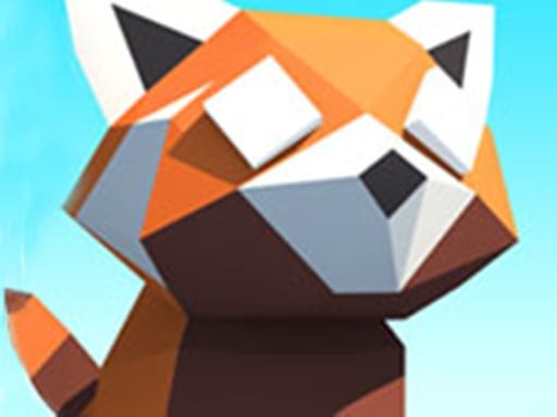 Games like Animal.io - 3D Animal Warfare