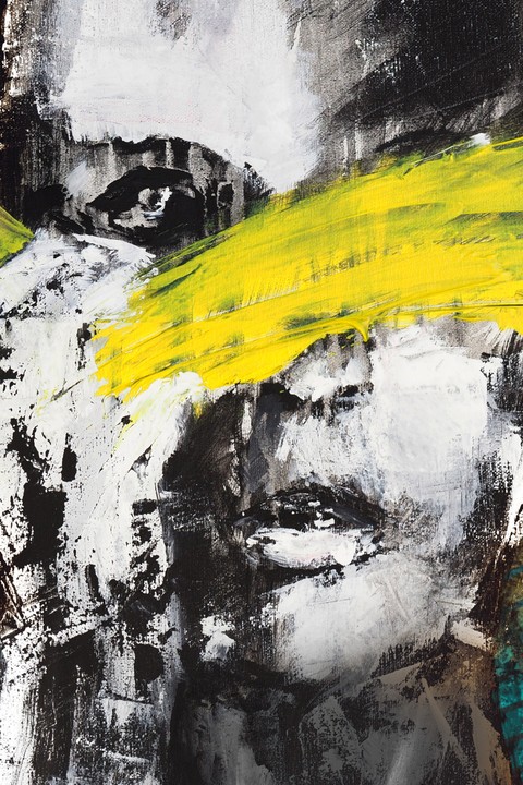 Games like Apotheorasis: Lab of the Blind Gods