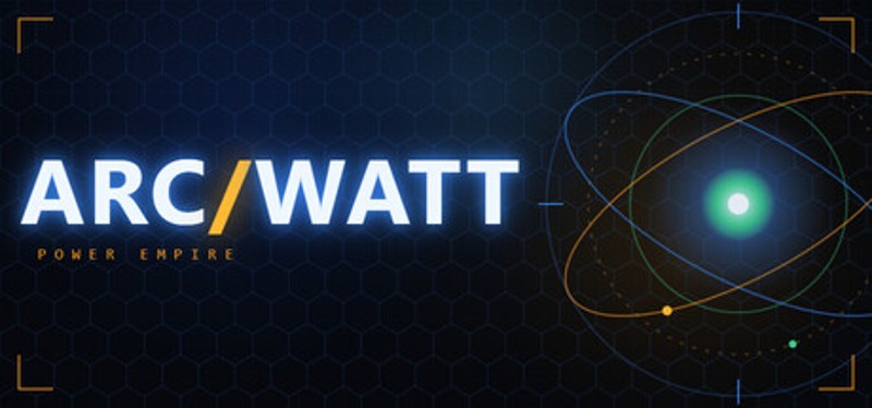 ARCWATT: Power Empire Image
