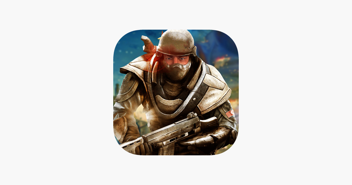Games like Assassination Commando Mission