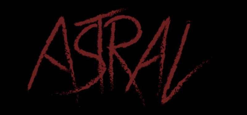 ASTRAL - Dream Or Reality Game Cover