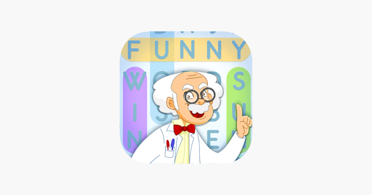 Games like Astrokids Words - WordSearch