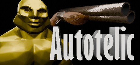 Games like Autotelic