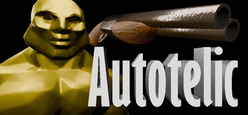 Autotelic Image