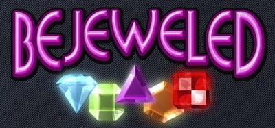 Bejeweled Deluxe Image