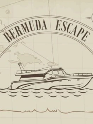 Bermuda Escape Image