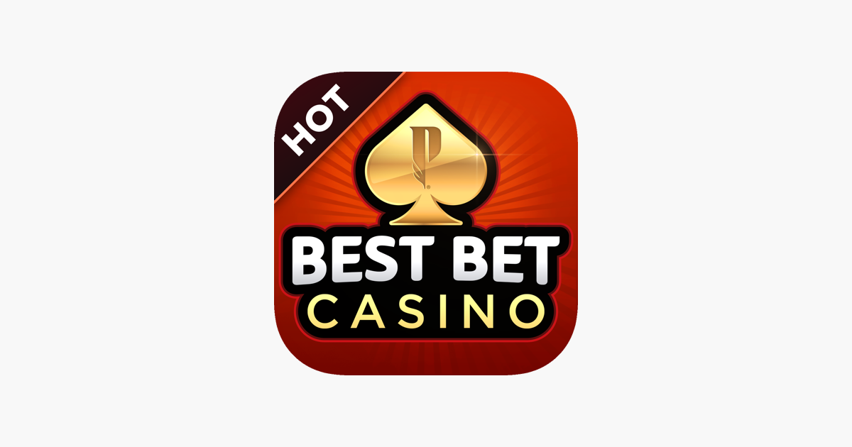 Games like Best Bet: Slots Casino Games