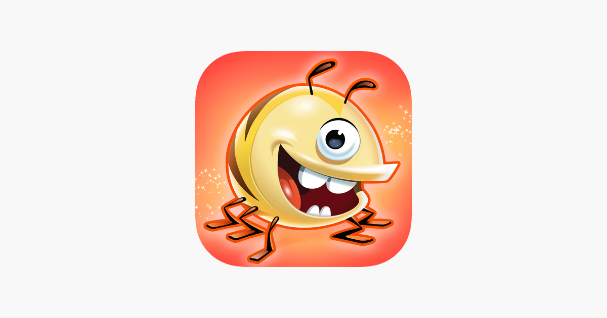 Games like Best Fiends - Match 3 Puzzles