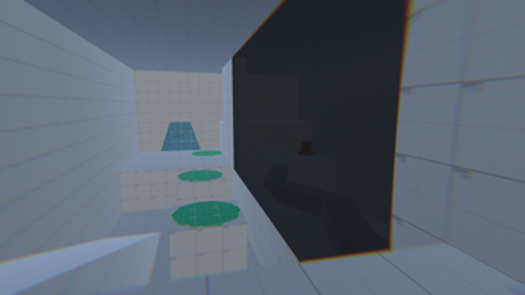 Bio Laboratory Image