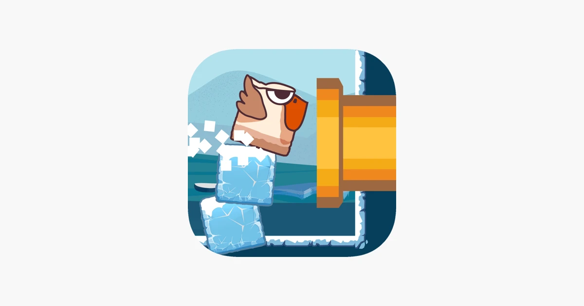 Games like Bird Watch Game: learn to flap