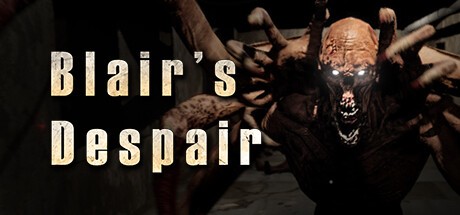 Games like Dr. Gloom’s Lab™