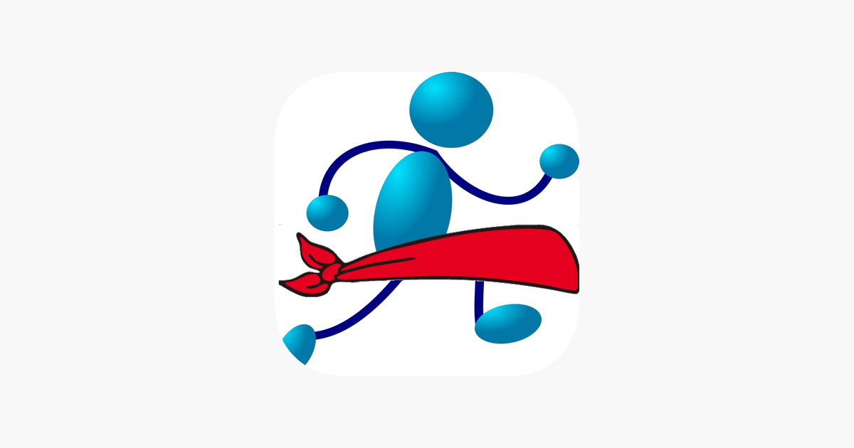 Games like Blindfold Runner