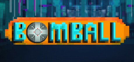 Games like Bomball