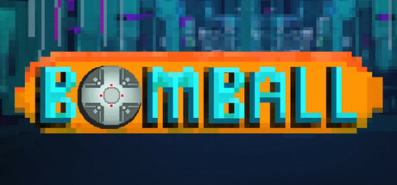 Bomball Image