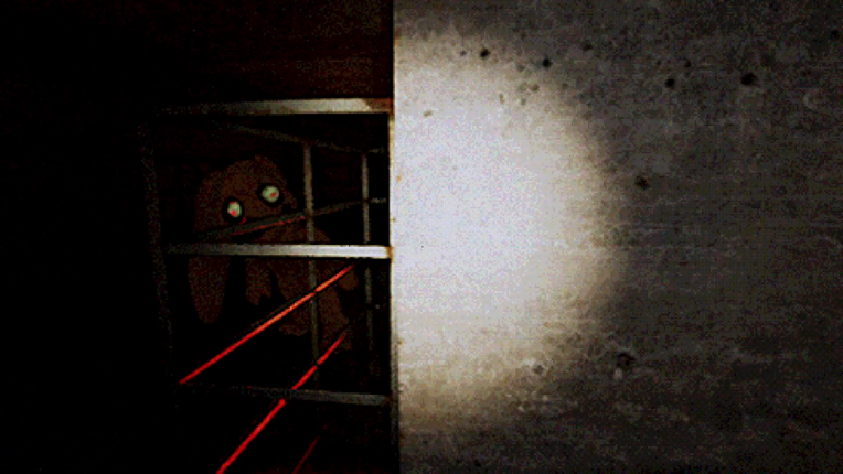 Boofie's Manic Fanfic Panic Image