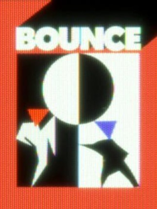 Bounce Image