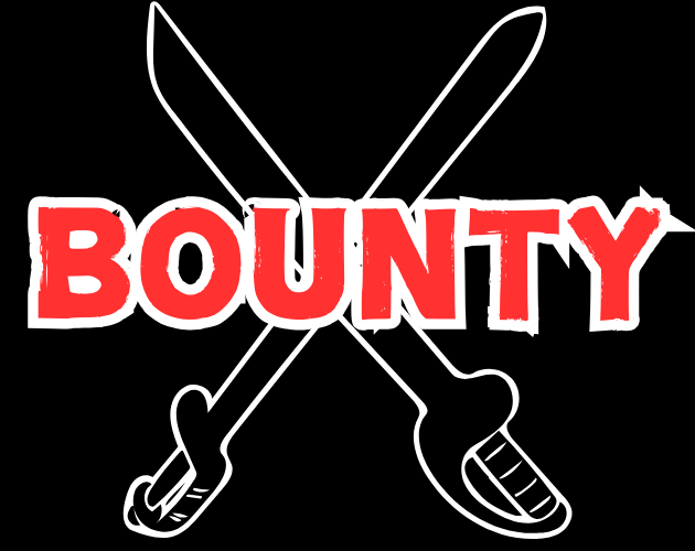 Games like Bounty