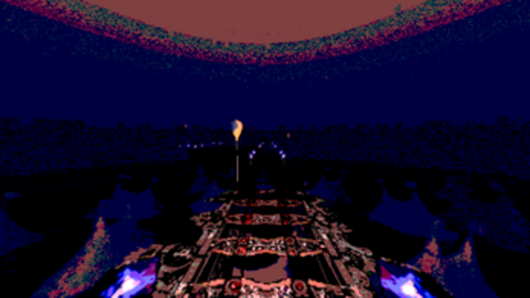 Captain Poweryarn: The Juegazo Image