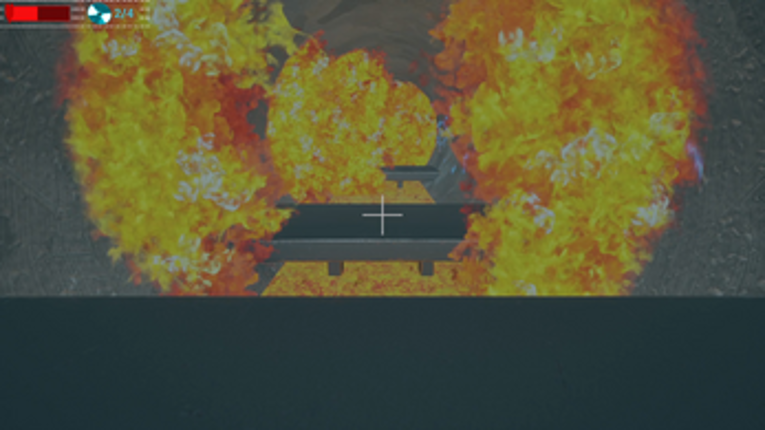 ChronoRevert screenshot