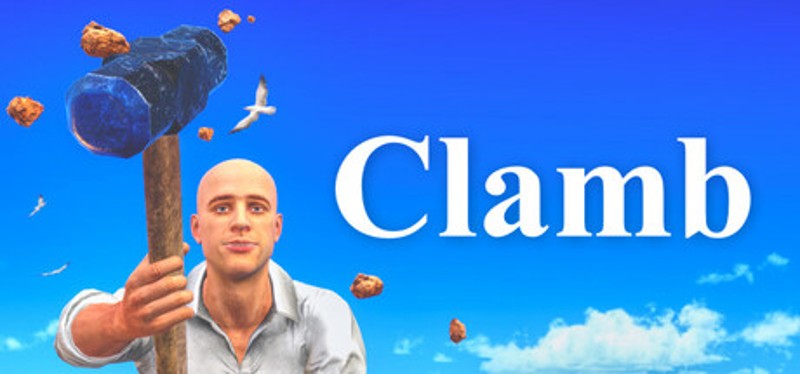 Clamb Image