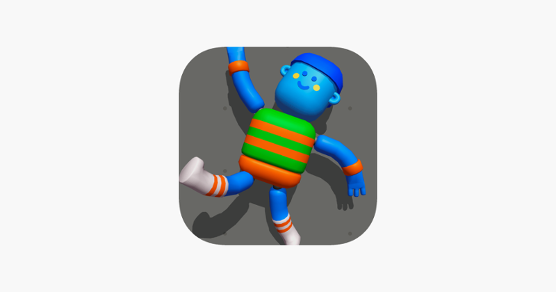 Climb Fling Image
