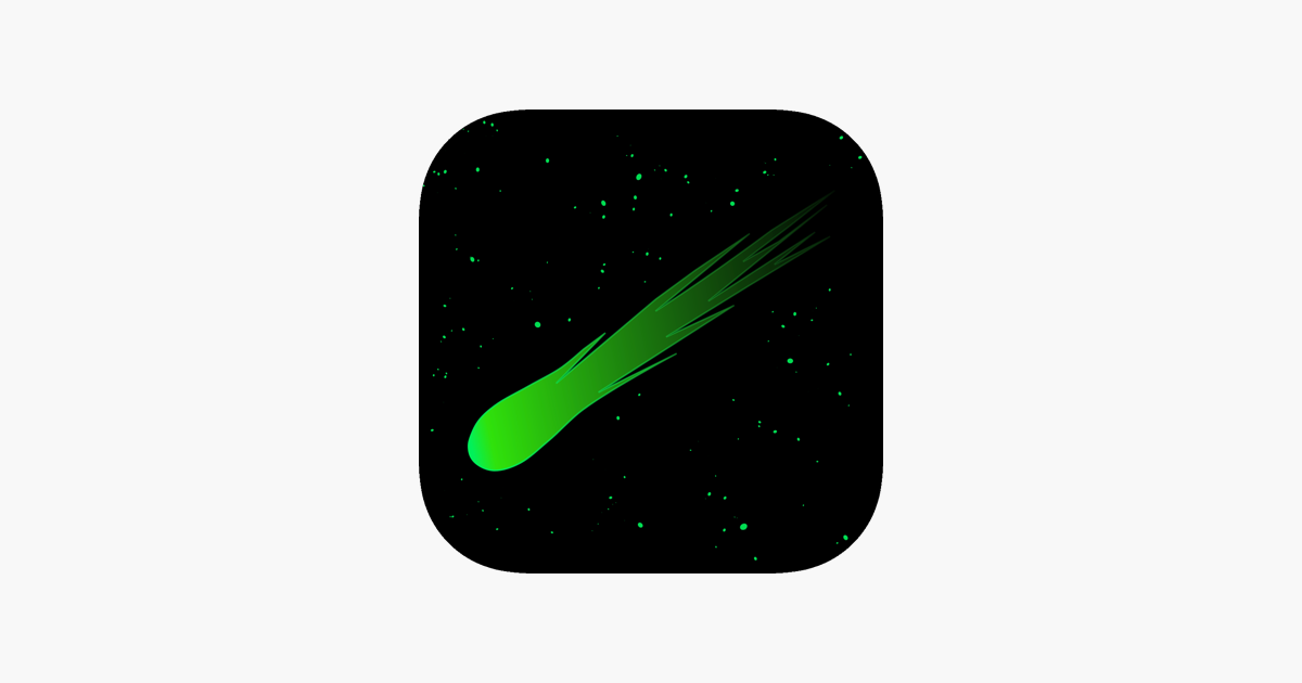 Games like Comet Lander
