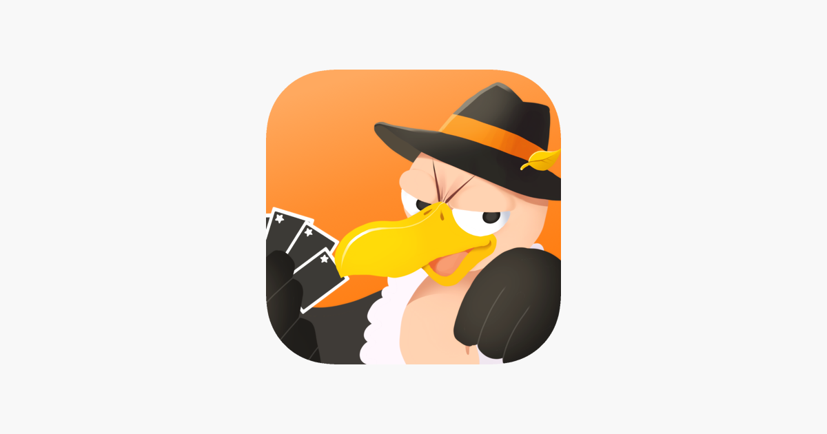 Games like CondorChip
