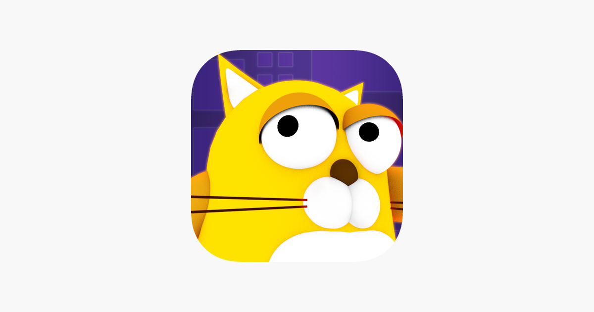 Games like Cool Cat - Paws Of Furry