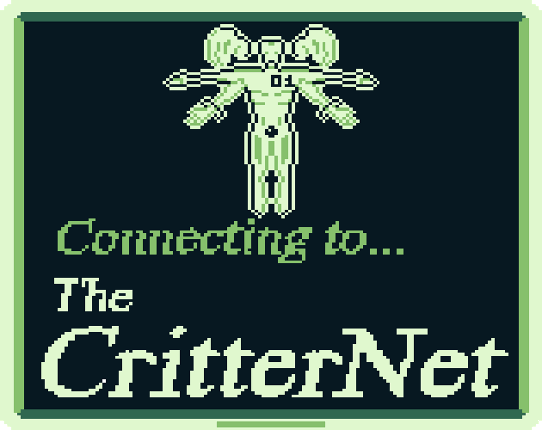 CritterNet Image