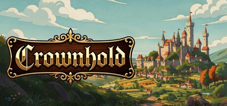 Games like Crownhold