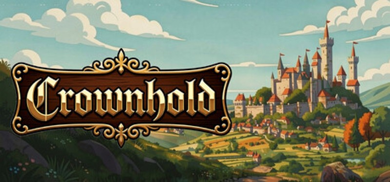Crownhold Image